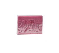 Petit Bain Prov Sav Mars Figue100 g