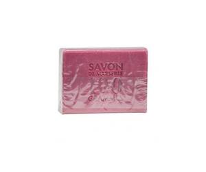 Petit Bain Prov Sav Mars Figue100G
