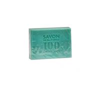 Petit Bain Prov Sav Mars Monoi100G