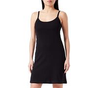Petit Bateau A06EH, Picardias Mujer, Negro, M