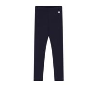 Petit Bateau A06YI, Polainas Niñas, Esmoquin Azul, 4 años