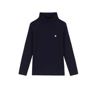 Petit Bateau A072I, Suéter Interior Niños, Esmoquin Azul, 5 años