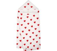 Petit Bateau A08SI Trajes De Baño Unisex Bebé MARSHMALLOW/TERKUIT Talla Única
