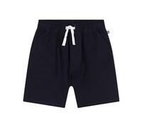 Petit Bateau A09KJ, Pantalones Cortos Niños, Smoking, 5 años