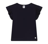 Petit Bateau Tee Shirt Mareva 5A Azul