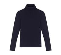 Petit Bateau A0AKD, Debajo del Suéter Mujer, Smoking, XL