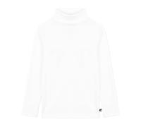 Petit Bateau A0AKD, Suéter Mujer, Espuma, XL