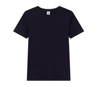 Petit Bateau A0AKE, Camiseta Mujer, Smoking, S