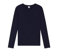 Petit Bateau A0AKG, Camiseta Mujer, Smoking (Nuevo), S