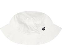 Petit Bateau A0AU4 Gorro Estilo Pescador Unisex Bebé Marshmallow 12-18 Meses