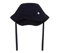 Petit Bateau A0AU4 Gorro Estilo Pescador Unisex Bebé Smoking 3-6 Meses