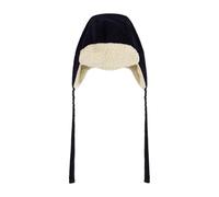 Petit Bateau A0AUD Sombrero Bebe Unisex Bebé Smoking 3-6 Meses