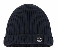 Petit Bateau A0AUE Sombrero Bebe Unisex Bebé Smoking 12-18 Meses