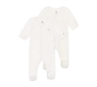 Petit Bateau A0AUR Duerme Bien Unisex Bebé Variante 1 9 Meses