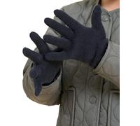 Petit Bateau A0B17 Guantes Unisex Niños Smoking 3-4 Años