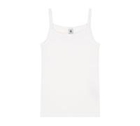 Petit Bateau A0BD5 Camisa Sin Mangas Mujer Espuma L