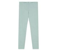 Petit Bateau A0BMI Leggings Niños Paul 5 Años