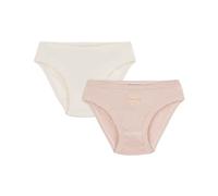 Petit Bateau A0BMS Camisas Sin Mangas Con Tirantes Niñas Variante 1 12 Años
