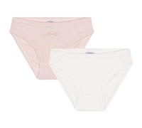 Petit Bateau A0bmu Braga Niñas