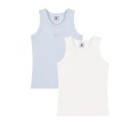 Petit Bateau A0BN0 Camisetas Sin Mangas Niños Variante 1 3 Años