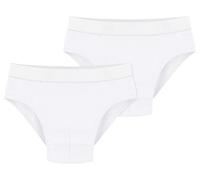 Petit Bateau A0BNI Ropa Interior Niños Variante 1 8 Años