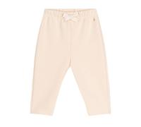 Petit Bateau A0BQ0 Pantalon Bebe Bebé-Niños Avalanche 24 Meses