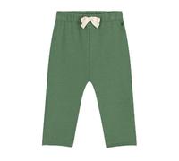 Petit Bateau A0BQ0 Pantalon Bebe Bebé-Niños Palmeraie 3 Meses