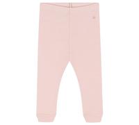 Petit Bateau A0BQH Leggings Bebé-Niñas Saline 12 Meses
