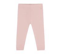 Petit Bateau A0CW4 Leggings, Rose, 3 ANS Bebita