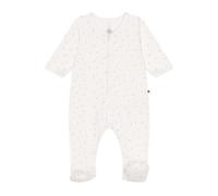 Petit Bateau A0d7t Duerme bien Unisex bebé (Pack de 1)