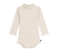 Petit Bateau Body Bébé Col Roulé En Coton Uni A0e9a01 Ropa DÍA Unisex bebé (Pack de 1)