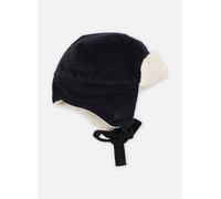 Petit Bateau Bonnet A0AUD03 24M - 36M Azul