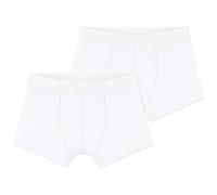 Petit Bateau Boxeadores (Pack de 2) para Niños