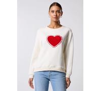 Petit Bateau Cabotine L Blanco