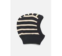 Petit Bateau A0AUC Pasamontañas Unisex Bebé Smoking/Avalanche 3-4 Años