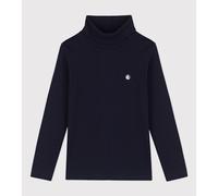 Petit Bateau Fasino 3A Azul