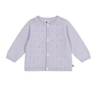 Petit Bateau Cardigan Bébé En Tricot de Coton Uni A0ehk02 Ropa DÍA Bebé-Niñas (Pack de 1)