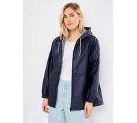 Petit Bateau Cire Bac XL Azul