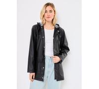 Petit Bateau Cire Basse M Negro