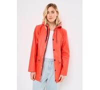 Petit Bateau Cire Basse XS Naranja