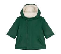 Petit Bateau Ciré Chaud Bébé En Sherpa A0ehc01 Ropa DÍA Bebé-Niños (Pack de 1)