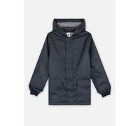 Petit Bateau Ciré Iconique Enfant 5A Azul