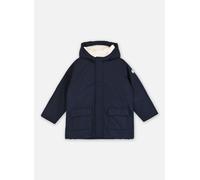 Petit Bateau Citadin 6A Azul
