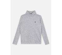 Petit Bateau Cork 12A Gris