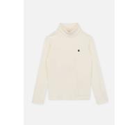Petit Bateau Pequeño Barco Cork_h25 Ropa Día Niño, Marshmallow, 3 años
