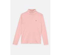 Petit Bateau Cork 4A Rosa