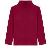 Petit Bateau Cork_h25 Ropa DÍA, Amaranto, 5 Años para Niños