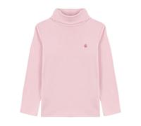 Petit Bateau Cork H25 Ropa Día, Bonito, 3 Años Para Niñas
