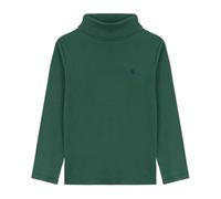 Petit Bateau Cork_h25 Ropa DÍA, Willow, 3 años para Niños