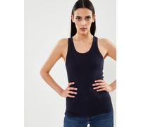 Petit Bateau Débardeur l'iconique en coton M Azul